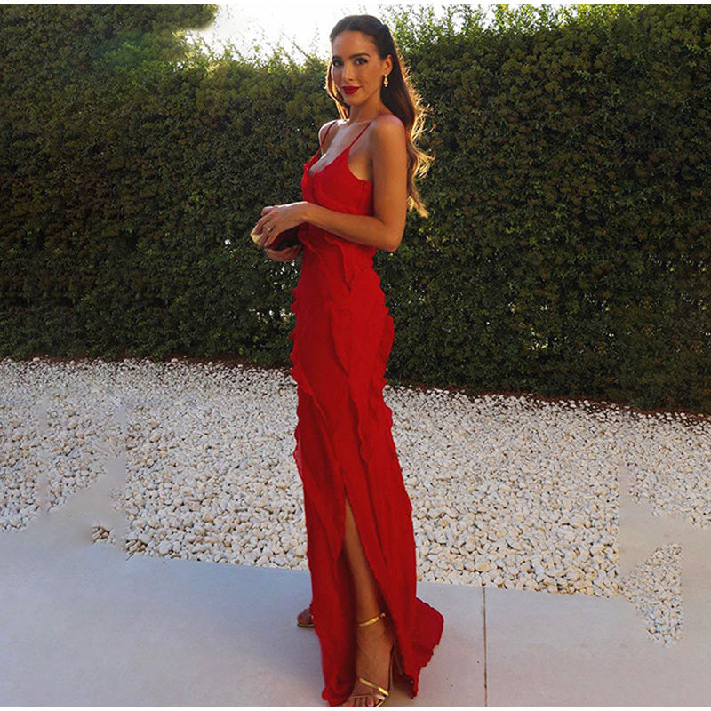Rose™ - Abito da sera chic