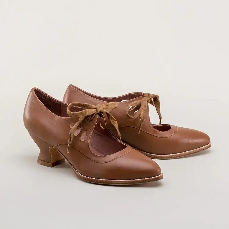 Caterina™ - Sandali Ortopedici Premium