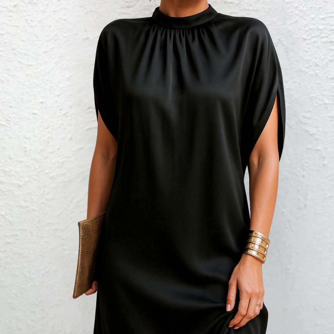 Patrizia™ - Abito elegante e vantaggioso
