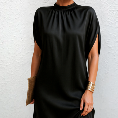 Patrizia™ - Abito elegante e vantaggioso