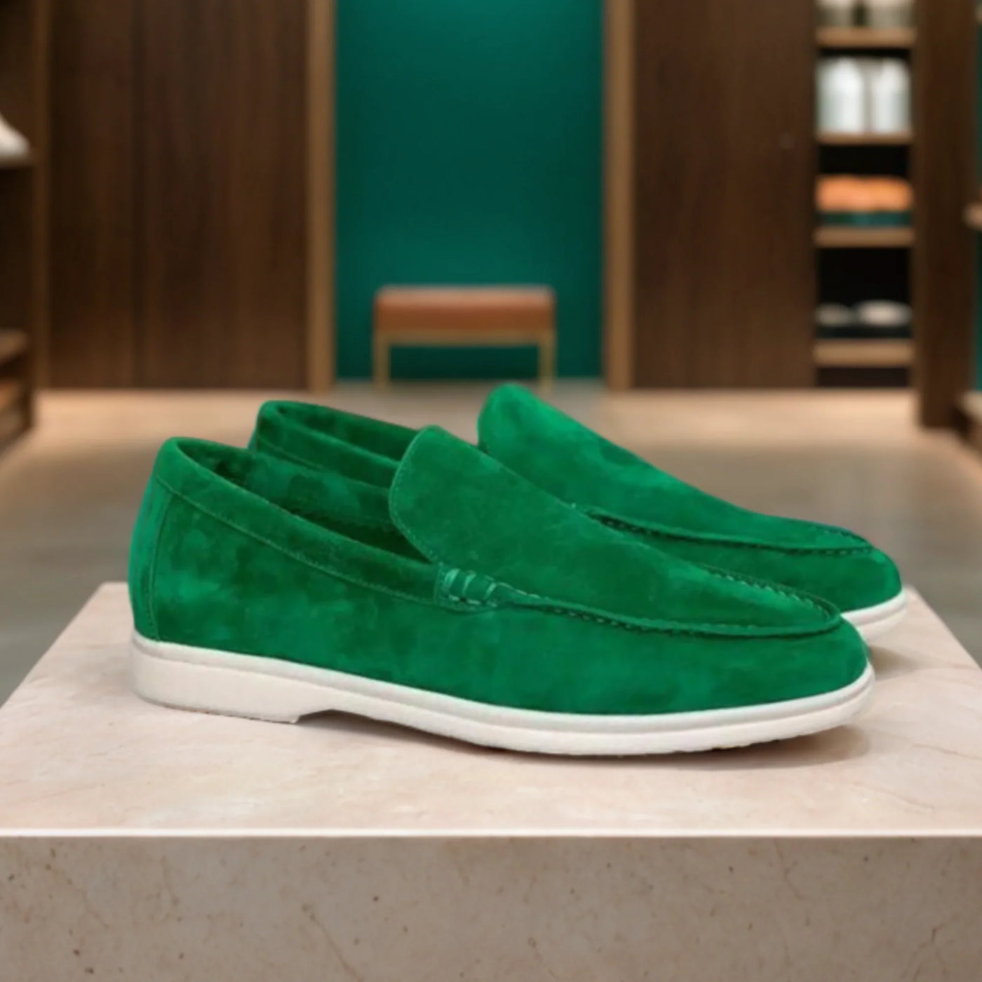 Leone™ - Scarpa