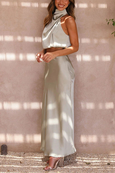 Michelle™ - Ensemble Elegante