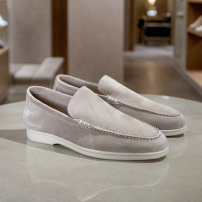 Leone™ - Scarpa