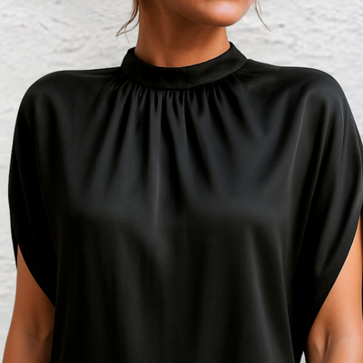 Patrizia™ - Abito elegante e vantaggioso