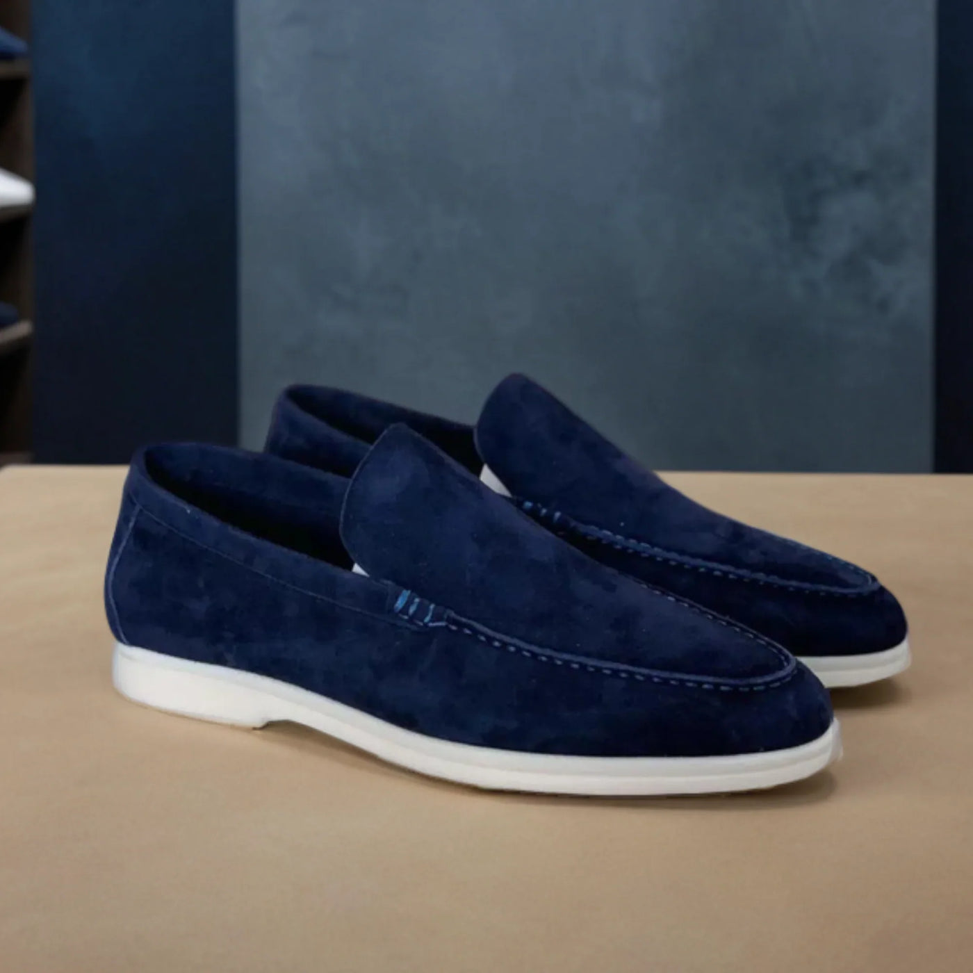 Leone™ - Scarpa