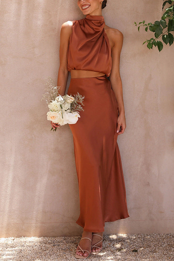 Michelle™ - Ensemble Elegante