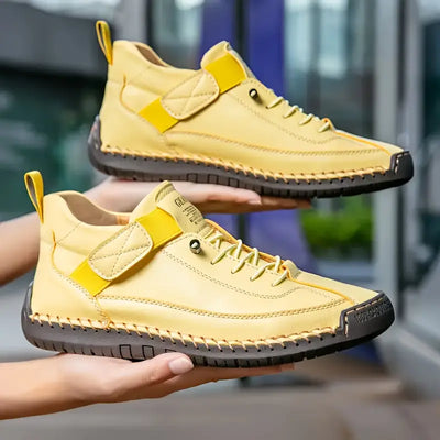 Elira™ - Sneakers comode e supportive