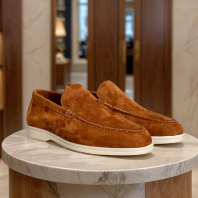 Leone™ - Scarpa