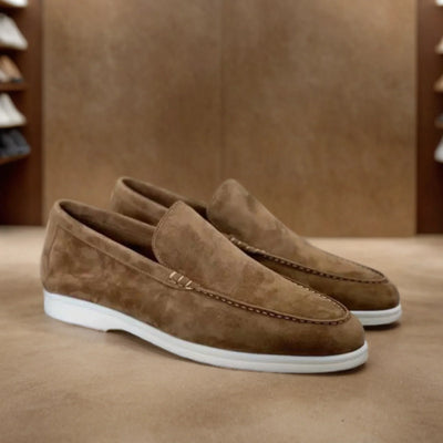 Leone™ - Scarpa