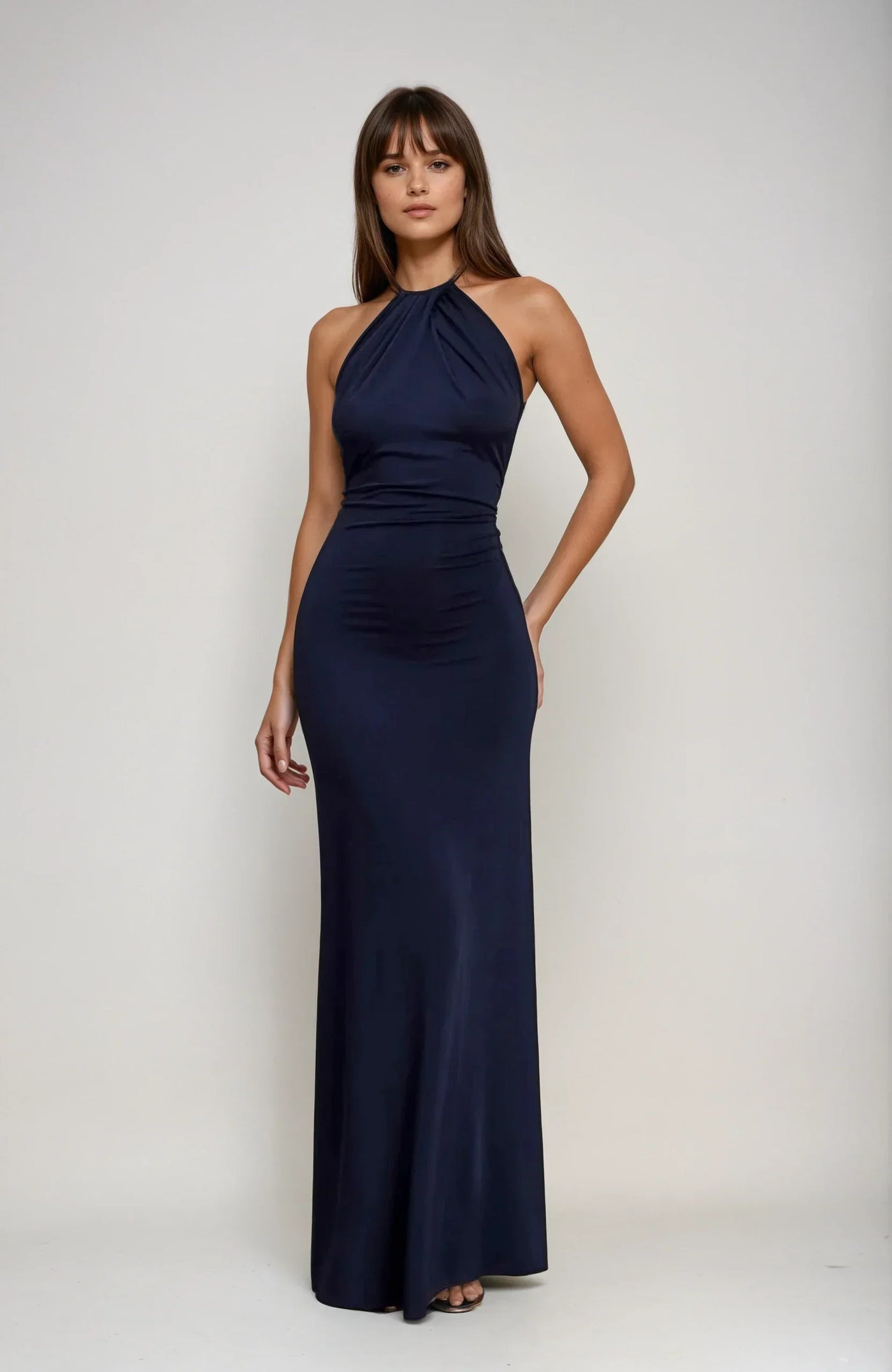 Romina™ - Abito Elegante