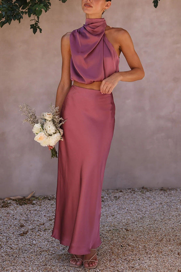 Michelle™ - Ensemble Elegante