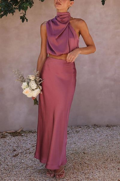 Michelle™ - Ensemble Elegante