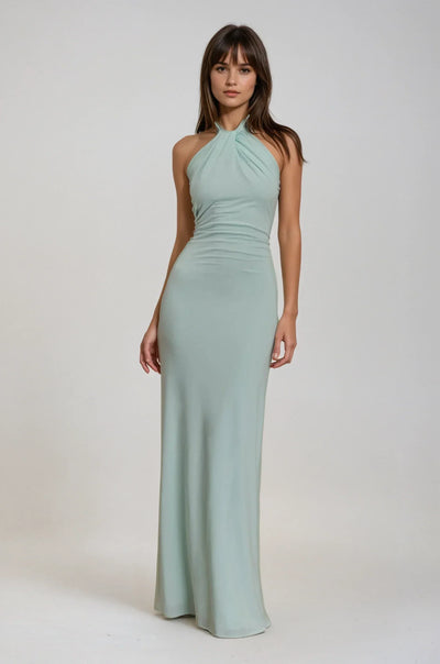 Romina™ - Abito Elegante