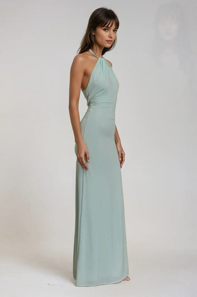 Romina™ - Abito Elegante