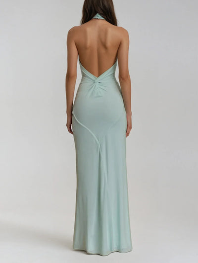 Romina™ - Abito Elegante