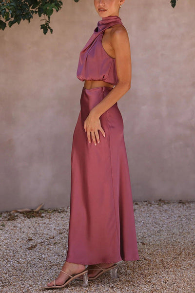 Michelle™ - Ensemble Elegante