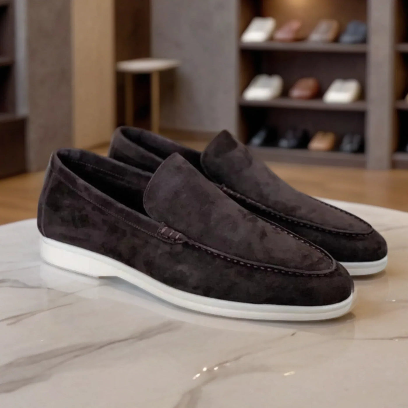 Leone™ - Scarpa