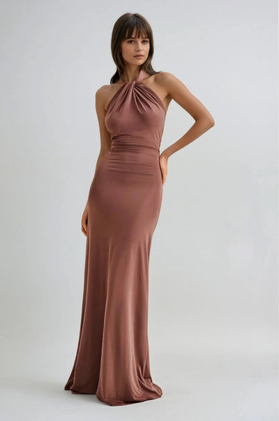 Romina™ - Abito Elegante