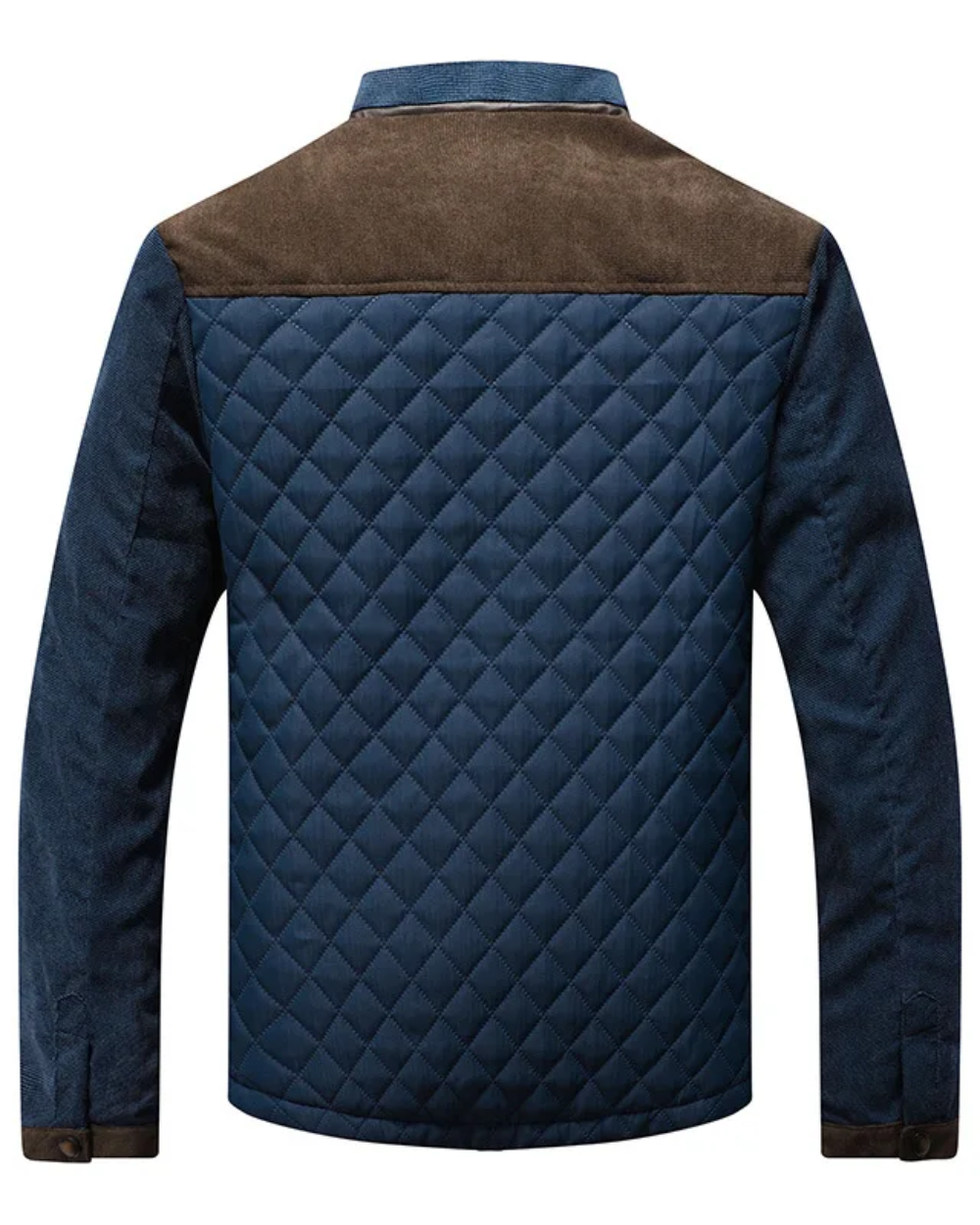 Antoni™ – Giacca di lusso da uomo