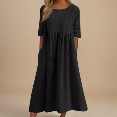 Assunta™ - Abito Valorizzante