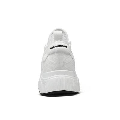 Alpha™ - SkyBoost Pro