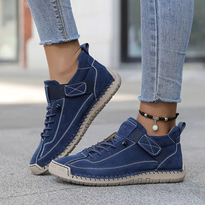Elira™ - Sneakers comode e supportive