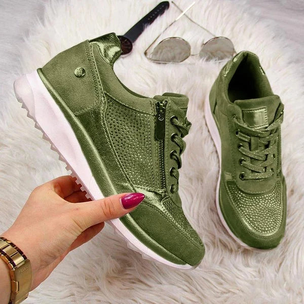 Gabor™ - Sneaker Ortopediche