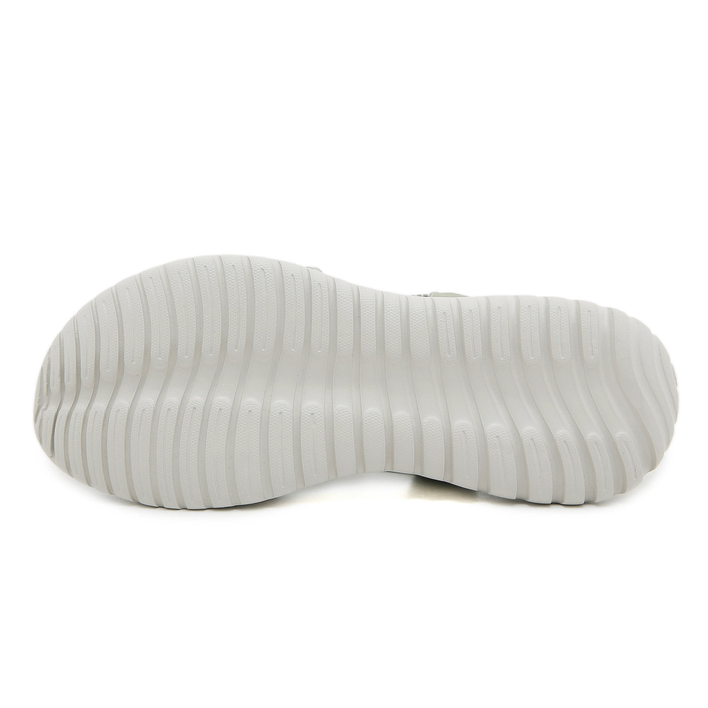 Tatiana™ - Sandali ortopedici comfort