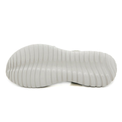 Tatiana™ - Sandali ortopedici comfort
