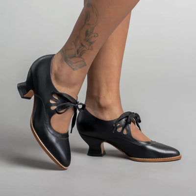 Caterina™ - Sandali Ortopedici Premium