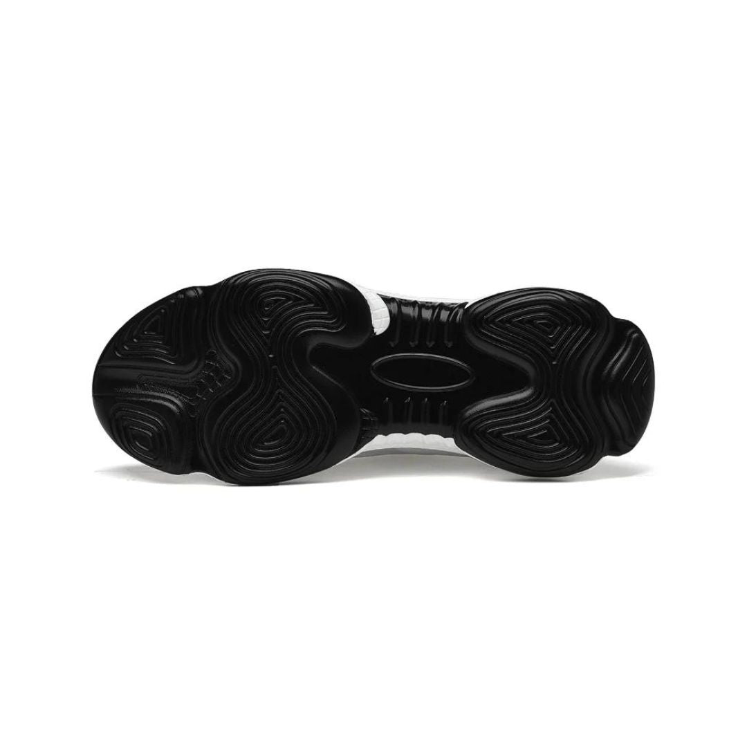 Alpha™ - SkyBoost Pro