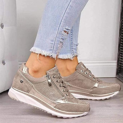 Gabor™ - Sneaker Ortopediche