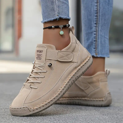 Elira™ - Sneakers comode e supportive
