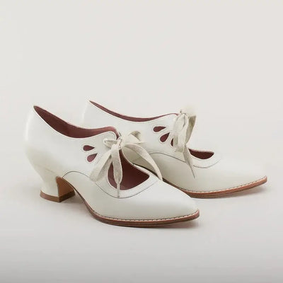 Caterina™ - Sandali Ortopedici Premium