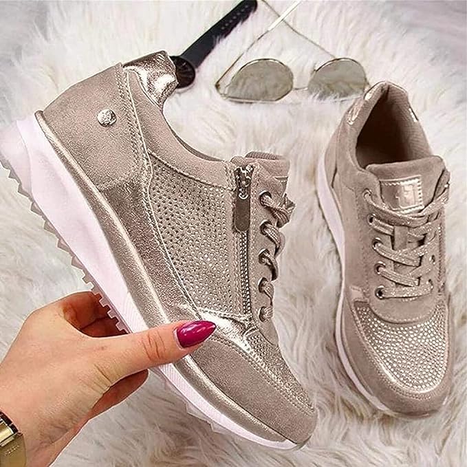 Gabor™ - Sneaker Ortopediche