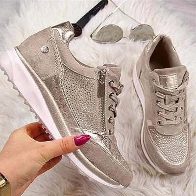 Gabor™ - Sneaker Ortopediche