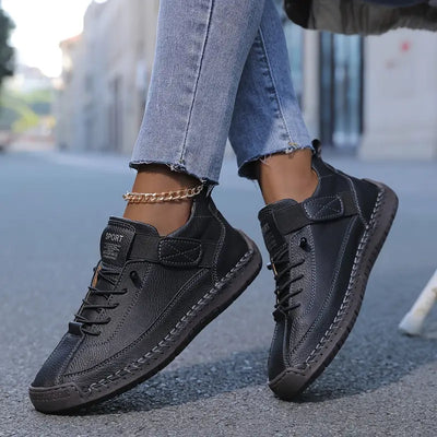Elira™ - Sneakers comode e supportive