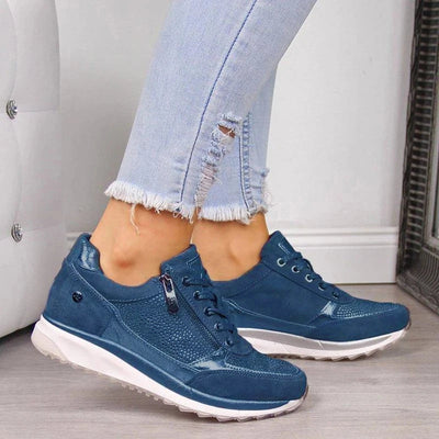 Gabor™ - Sneaker Ortopediche
