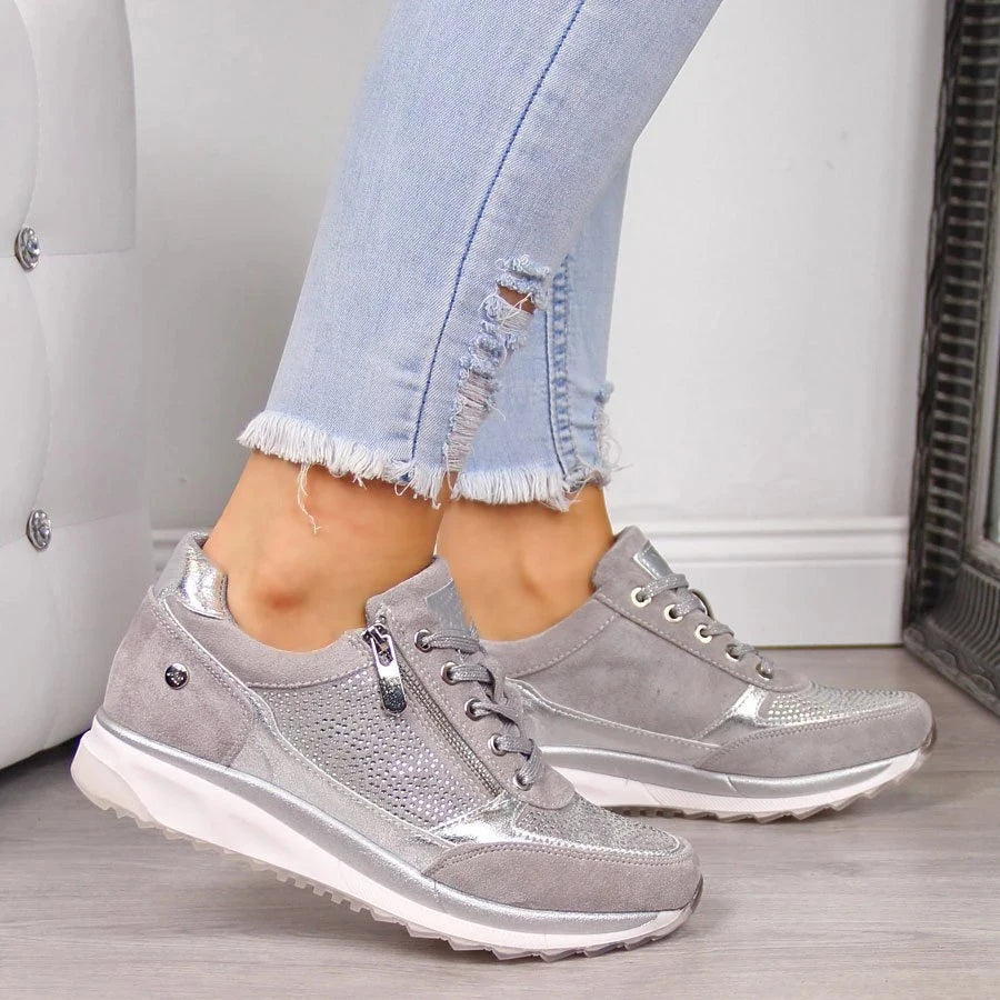 Gabor™ - Sneaker Ortopediche