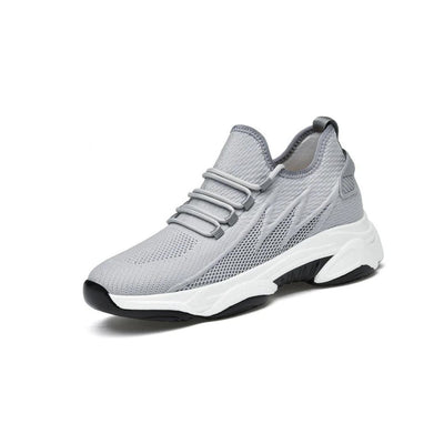 Alpha™ - SkyBoost Pro