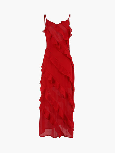 Rose™ - Abito da sera chic