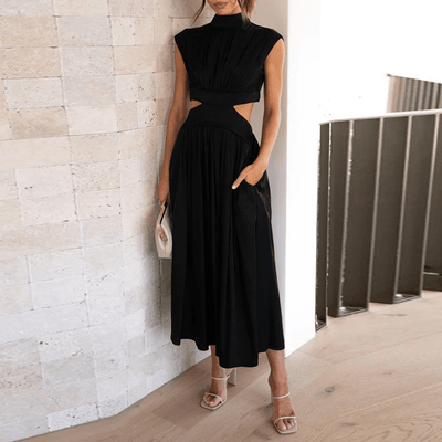 Blaise™ - Eleganza Estiva Graziosa