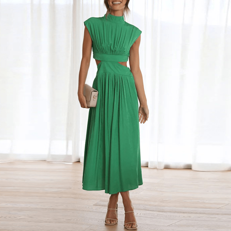 Blaise™ - Eleganza Estiva Graziosa