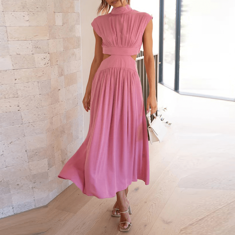 Blaise™ - Eleganza Estiva Graziosa