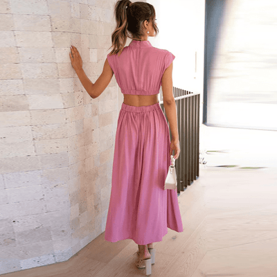 Blaise™ - Eleganza Estiva Graziosa