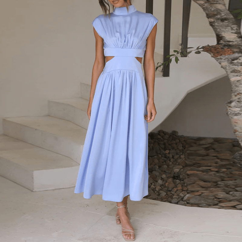 Blaise™ - Eleganza Estiva Graziosa