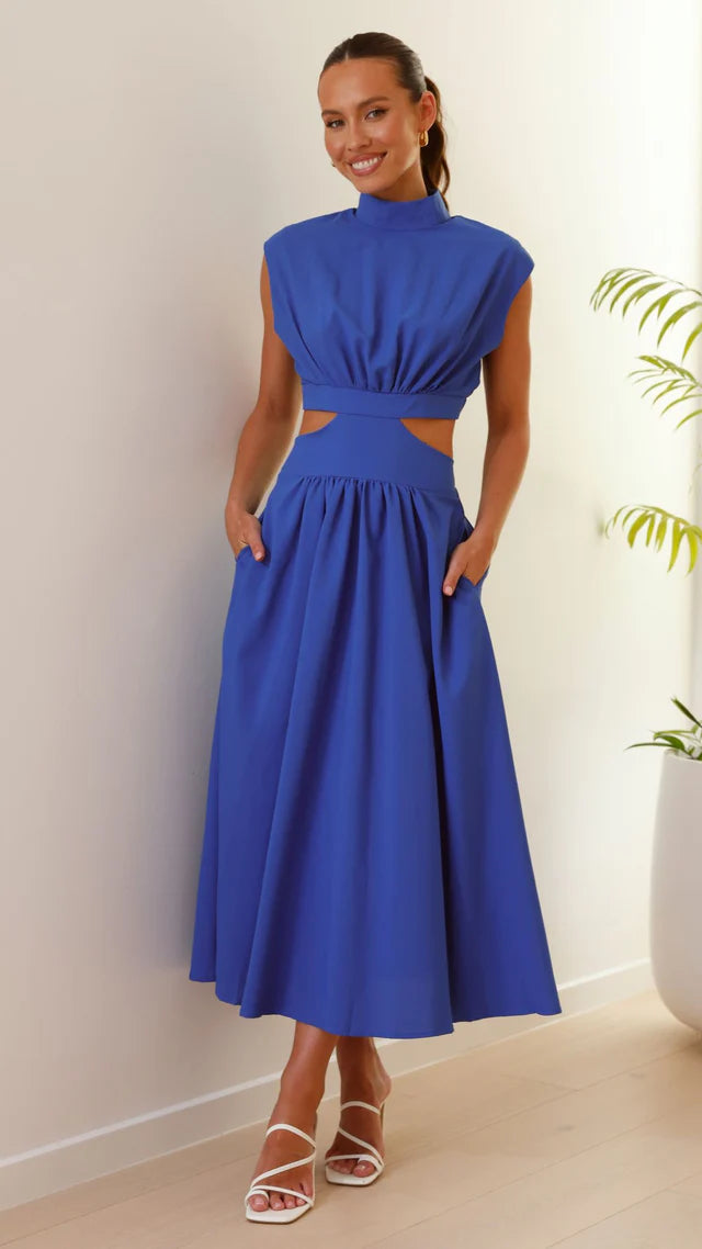 Blaise™ - Eleganza Estiva Graziosa
