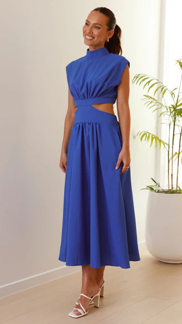 Blaise™ - Eleganza Estiva Graziosa
