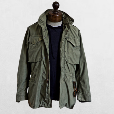 Matteo™ – Giacca da campo