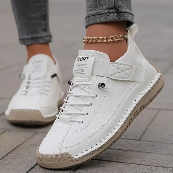 Elira™ - Sneakers comode e supportive